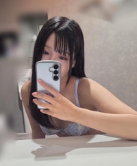 14日😖💦