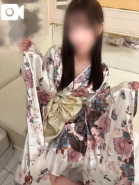 向かってます❤️