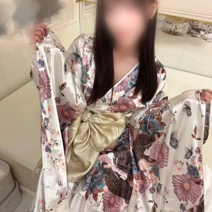 向かってます❤️