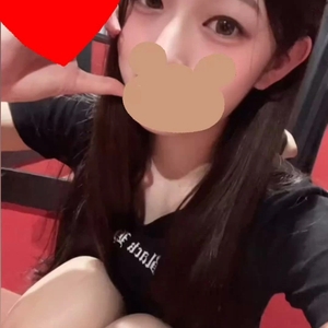 連休明けの出勤〜✨