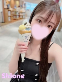 お仕事終わりの癒しに