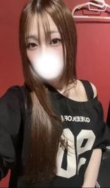 撮影おーわりっ❣️