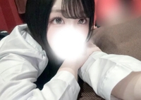 おはようっ ̫ ᴗ