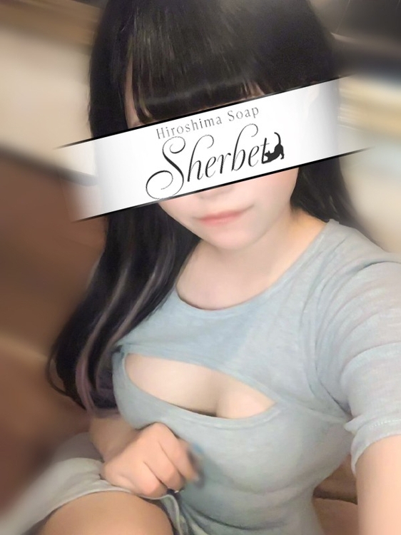 めるる【VIP＋SPコース可能】3枚目