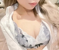 🩵はじめましての社長さまへ🩵