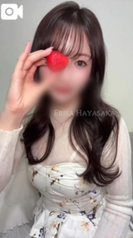 🎥【動くエリサ】※ゲスト登場回