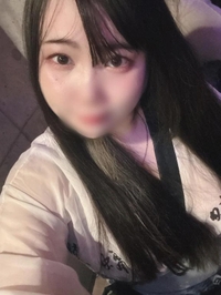 出勤しました♡♡