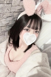 受終❣️