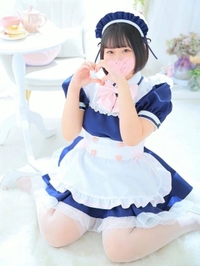 今までで１番💓口コミありがとう🫶💌