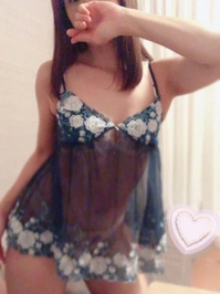 金曜日のY様♡