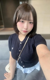 きんようびっ🎶