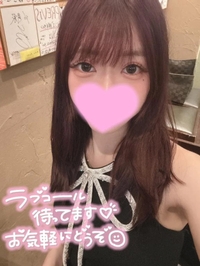 天才でちっ！！