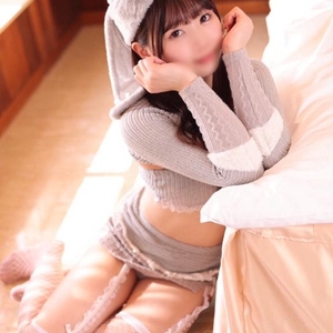 🤍🐰おはりん🐰🤍