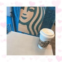 ＼新幹線🚄のお供／