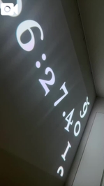 6月10日☔️雨音が聞こえます🫟