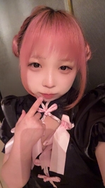 137せんちのきゅーとなにな💖