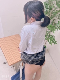 ありがとうございました🌹