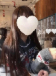 今日は…⸜(*´꒳`*)⸝‪🔆‬🤎