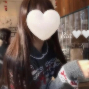 今日は…⸜(*´꒳`*)⸝‪🔆‬🤎