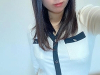 🌙19時〜ご案内🤍