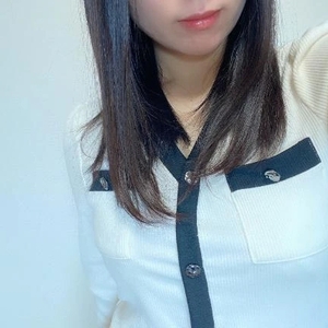 🌙19時〜ご案内🤍