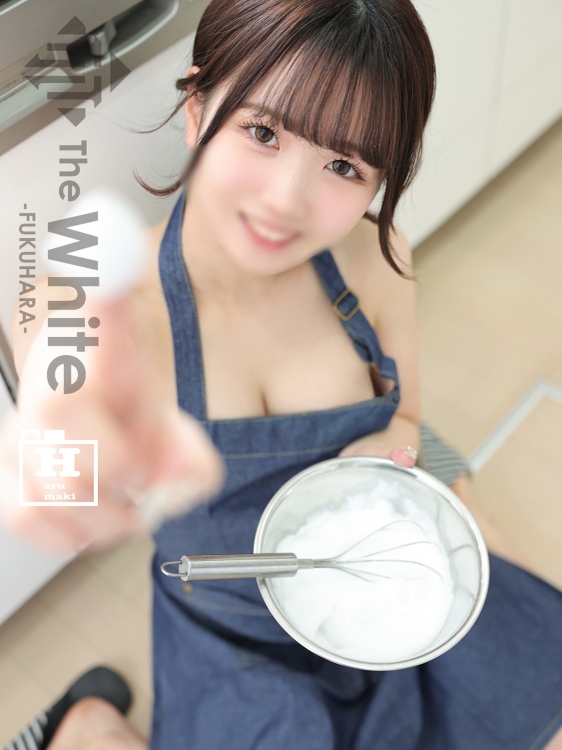 りん12枚目