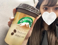 おはようございます😌