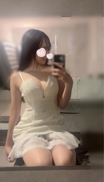出勤しました🫡