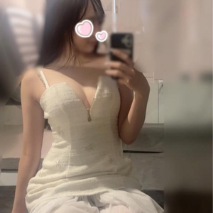 出勤しました🫡