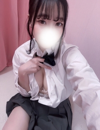 コスプレすき♡