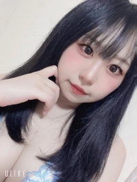 ありがとう🥰