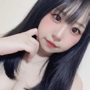 ありがとう🥰