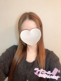 いますよん🎶