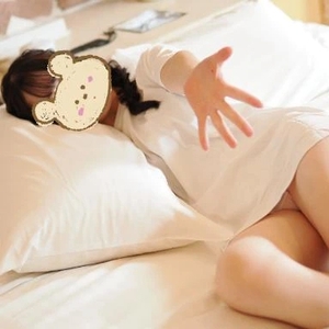 次回案内20:30～