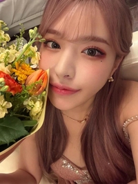 『全員見て』皆様にお願いです！