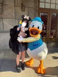 無性に抱きつきたい