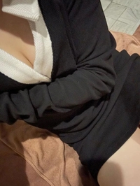 なんてこった！！