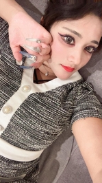 🥺まだ会いたいな🥺