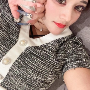 🥺まだ会いたいな🥺