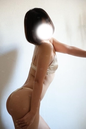 勤