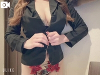 12/17❤︎本指名様Day🈵🌈