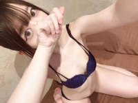 ‪🙌🏻‪💕︎︎明日から
