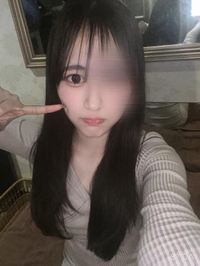 急遽でごめんなさい💦