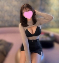 【口コミお礼💌】