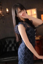 10/16~、ラスト出勤🥲