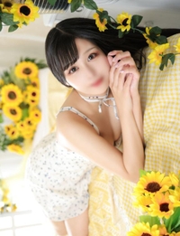 夏限定🌻✨