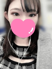 🐰昨日の悲劇🐰
