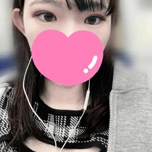 🐰昨日の悲劇🐰