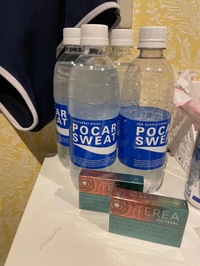 かんしゃ！！！！