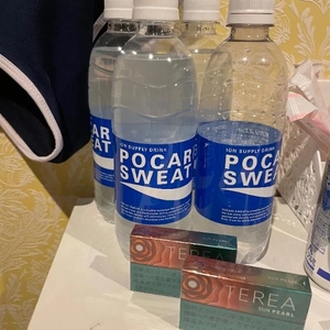 かんしゃ！！！！